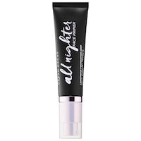 Urban Decay - All Nighter Face Makeup Primer