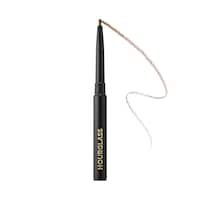 Hourglass - Mini-crayon à sourcils microsculptant Arch Brow