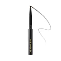 Hourglass - Mini Arch Brow Micro Sculpting Pencil