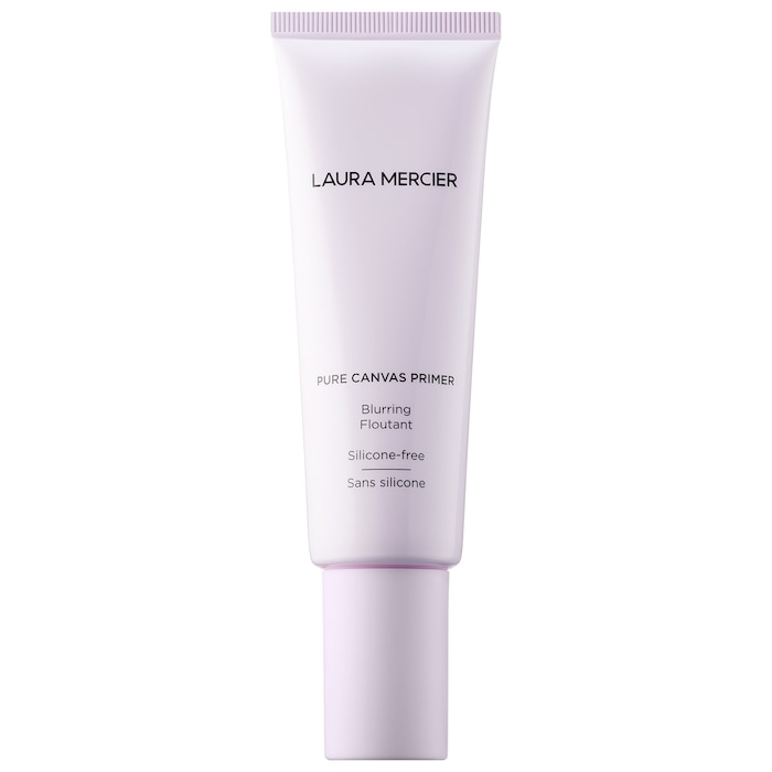 Pure Canvas Primer - Blurring - Laura Mercier | Sephora