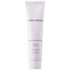 Mini Pure Canvas Primer - Blurring - Laura Mercier | Sephora