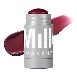 Milk deals blush stick