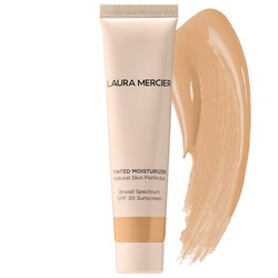 laura mercier tinted moisturizer 3w2