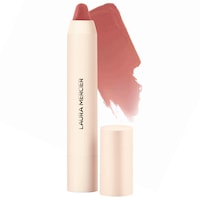 Laura Mercier - Crayon rouge à lèvres Petal Soft