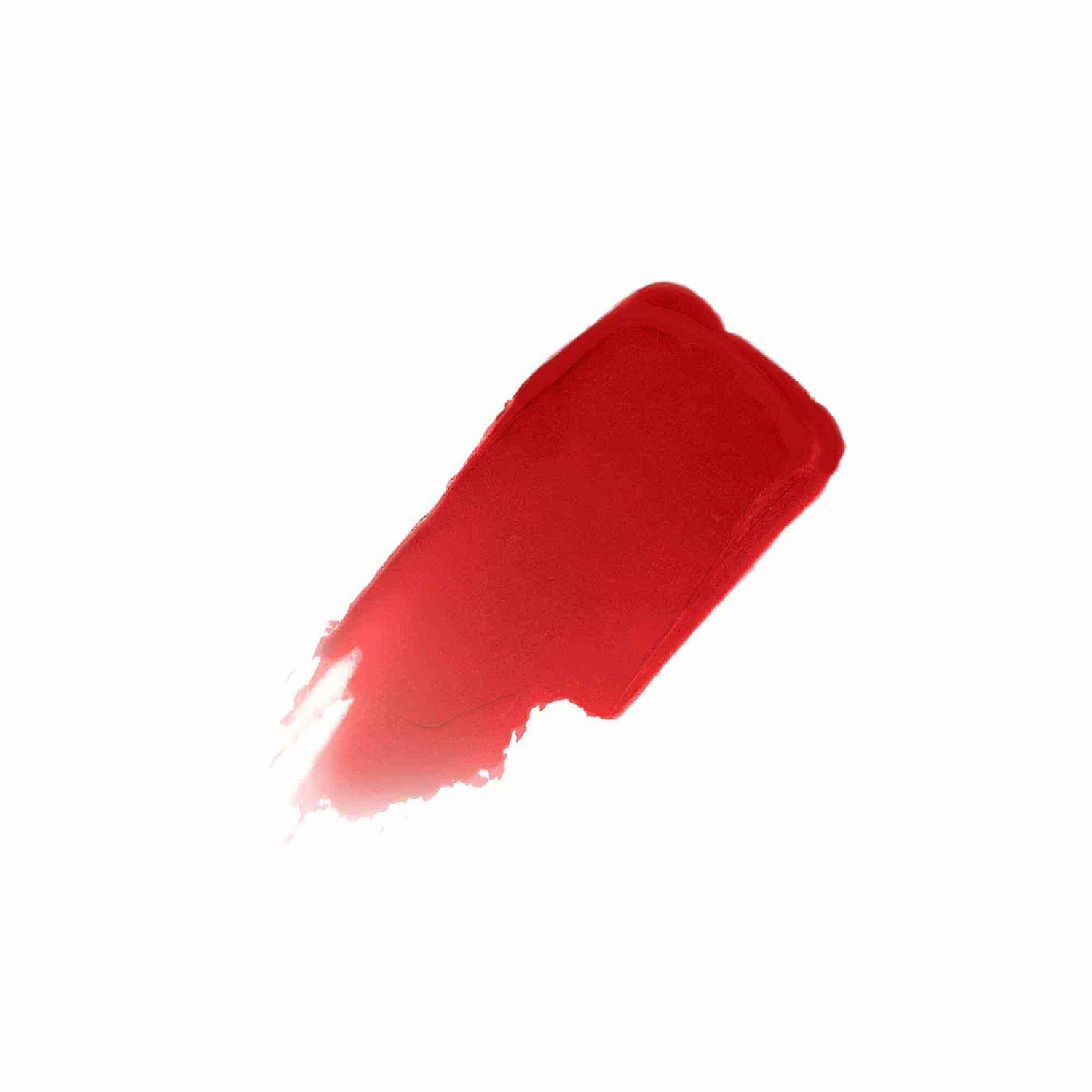 Petal Soft Lipstick Crayon