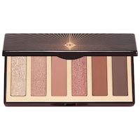 Charlotte Tilbury - Darling Eyeshadow Palette