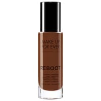 MAKE UP FOR EVER - Fond de teint revitalisant Active Care Reboot