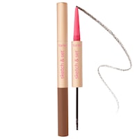 tarte - Sketch & Set&trade; Brow Pencil and Tinted Gel