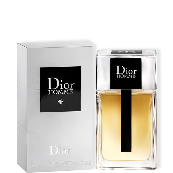 Homme Eau De Toilette Dior Sephora