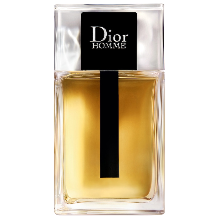 Homme Eau de Toilette - Dior | Sephora