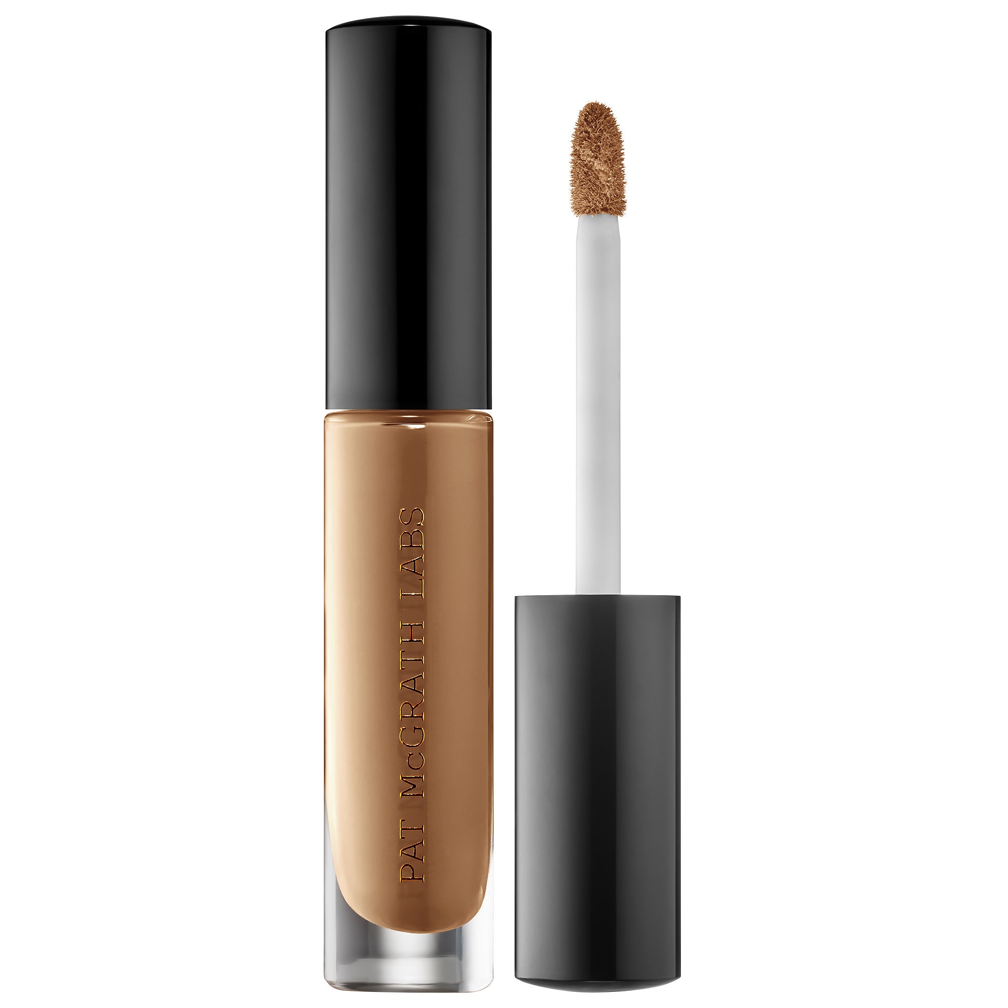 Sublime Perfection Concealer