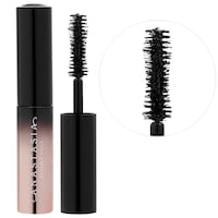 Anastasia Beverly Hills - Mini Lash Brag® Jet-Black Volumizing Mascara