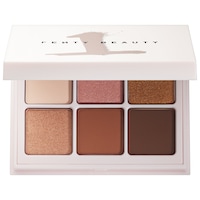 Fenty Beauty by Rihanna - Snap Shadows Mix & Match Eyeshadow Palette