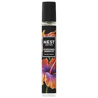 NEST New York - Eau de parfum Sunkissed Hibiscus en vaporisateur de voyage