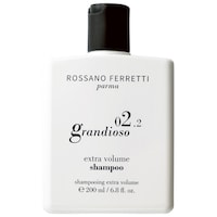 Rossano Ferretti Parma - Grandioso Extra Volume Shampoo