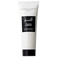 Rossano Ferretti Parma - Mini Grandioso Extra Volumizing Conditioner