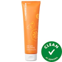 OLEHENRIKSEN - Truth Juice™ Gentle Glow Daily Cleanser