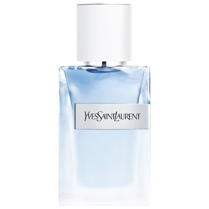 Y Eau Fraiche - Yves Saint Laurent | Sephora