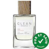 CLEAN RESERVE - Reserve – Radiant Nectar