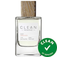 CLEAN RESERVE - Reserve - Radiant Nectar