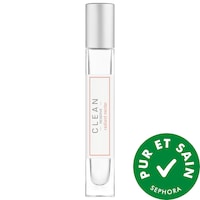 CLEAN RESERVE - Nectar radieux Reserve en vaporisateur de voyage