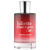 Juliette Has a Gun - Eau de parfum Lipstick Fever