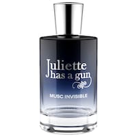 Juliette Has a Gun - Eau de parfum Musc Invisible