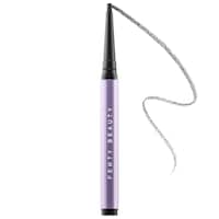 Fenty Beauty by Rihanna - Crayon ligneur longue tenue Flypencil