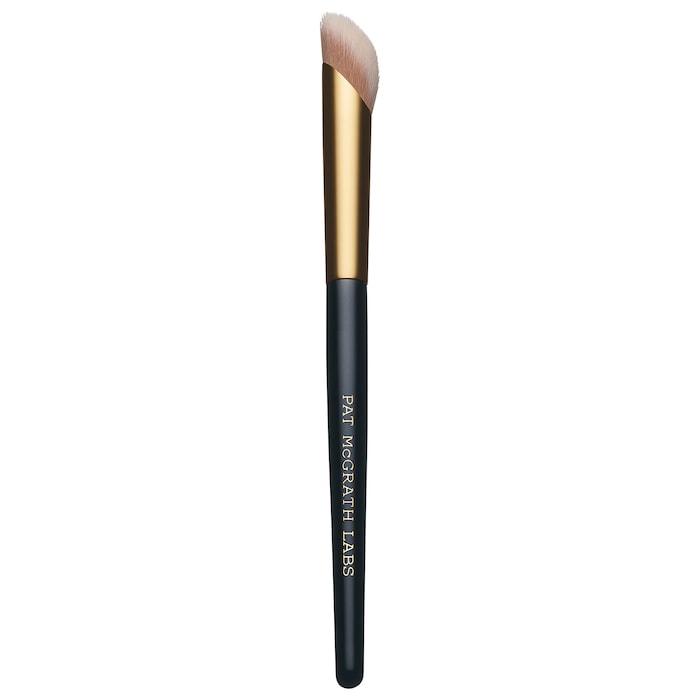 Skin Fetish: Sublime Perfection Concealer Brush - PAT McGRATH LABS ...