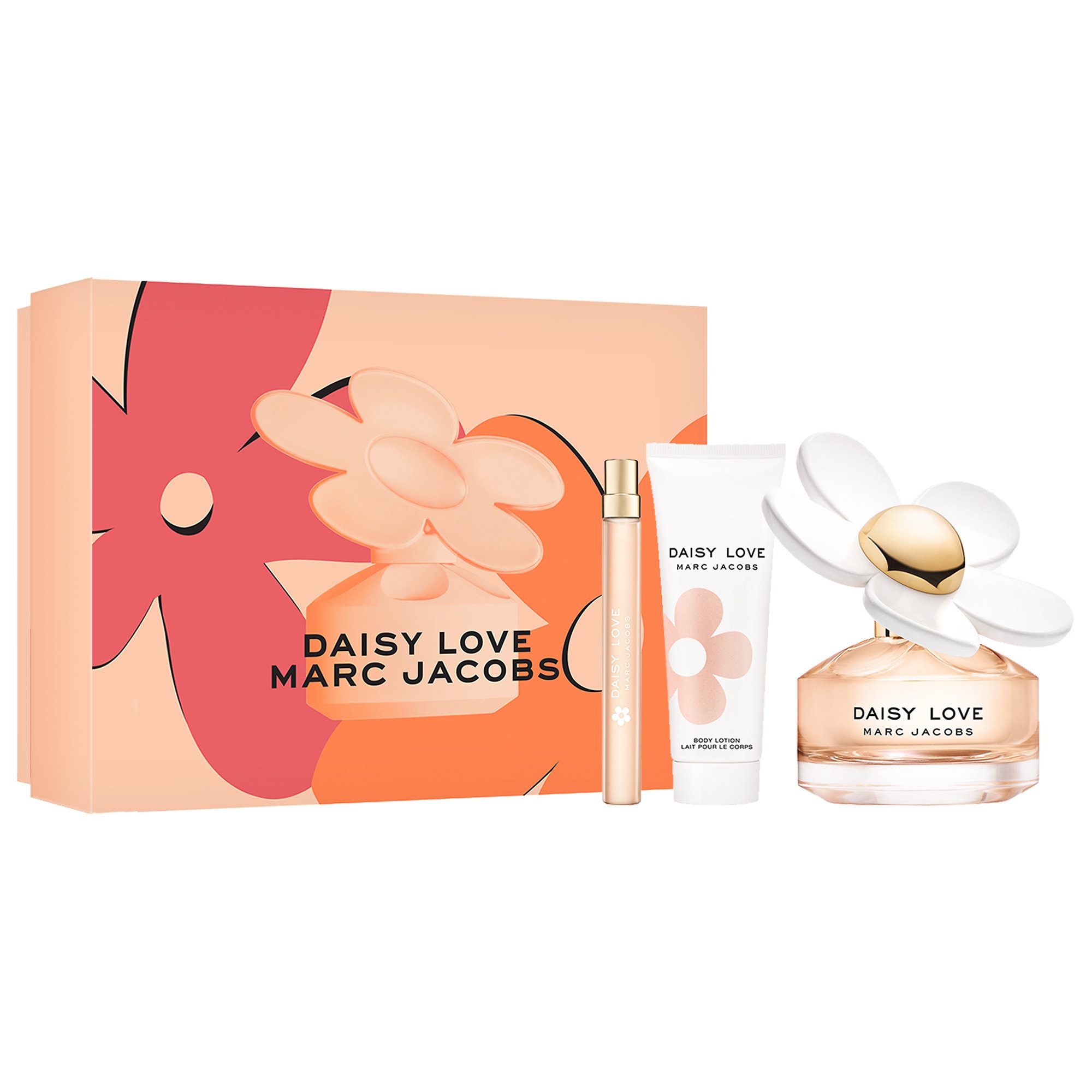 parfum marc jacobs sephora