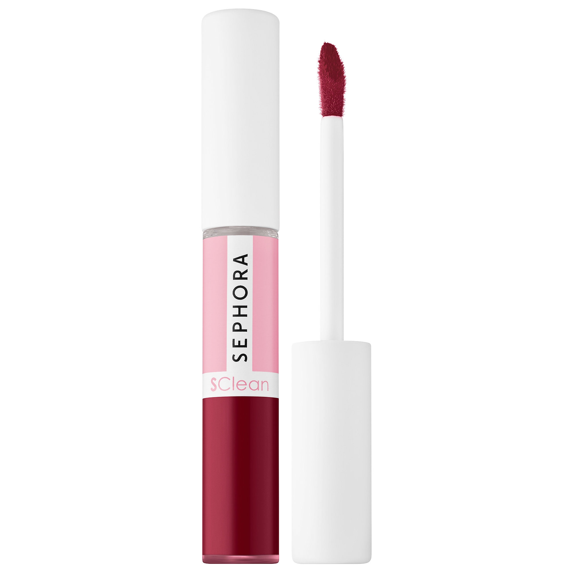 lip sealer sephora