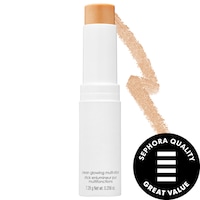 SEPHORA COLLECTION - Clean Glowing Cheek and Eye Highlighter Multi-Stick