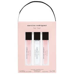 sephora parfum narciso rodriguez