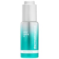 Dermalogica - Retinol Acne Clearing Oil