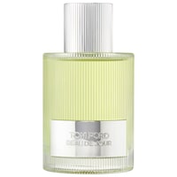 TOM FORD - Eau de parfum Beau de Jour