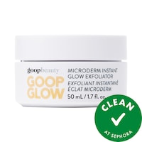 goop - GOOPGLOW Microderm Instant Glow Exfoliator