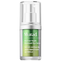 Murad - Sérum rénovateur pour les yeux Retinol Youth