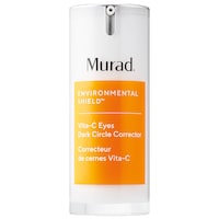 Murad - Sérum pour les yeux correcteur de cernes à la vitamine C