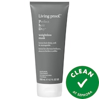 Living Proof - Perfect Hair Day Weightless Mask