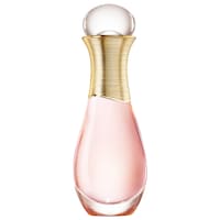 DIOR - Eau de toilette J’adore Eau Lumière en applicateur à perle