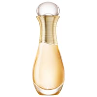 DIOR - Applicateur à perle d’Eau de parfum J’adore