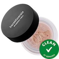 bareMinerals - Mini Mineral Veil