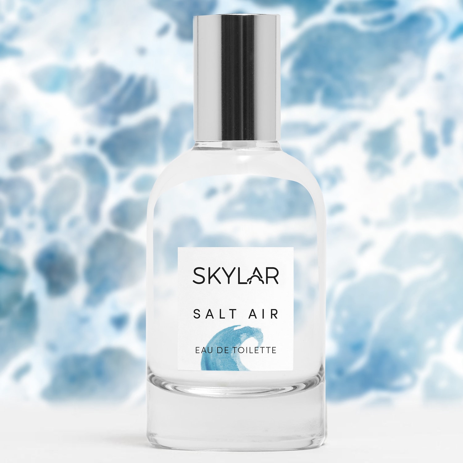 skylar salt air perfume