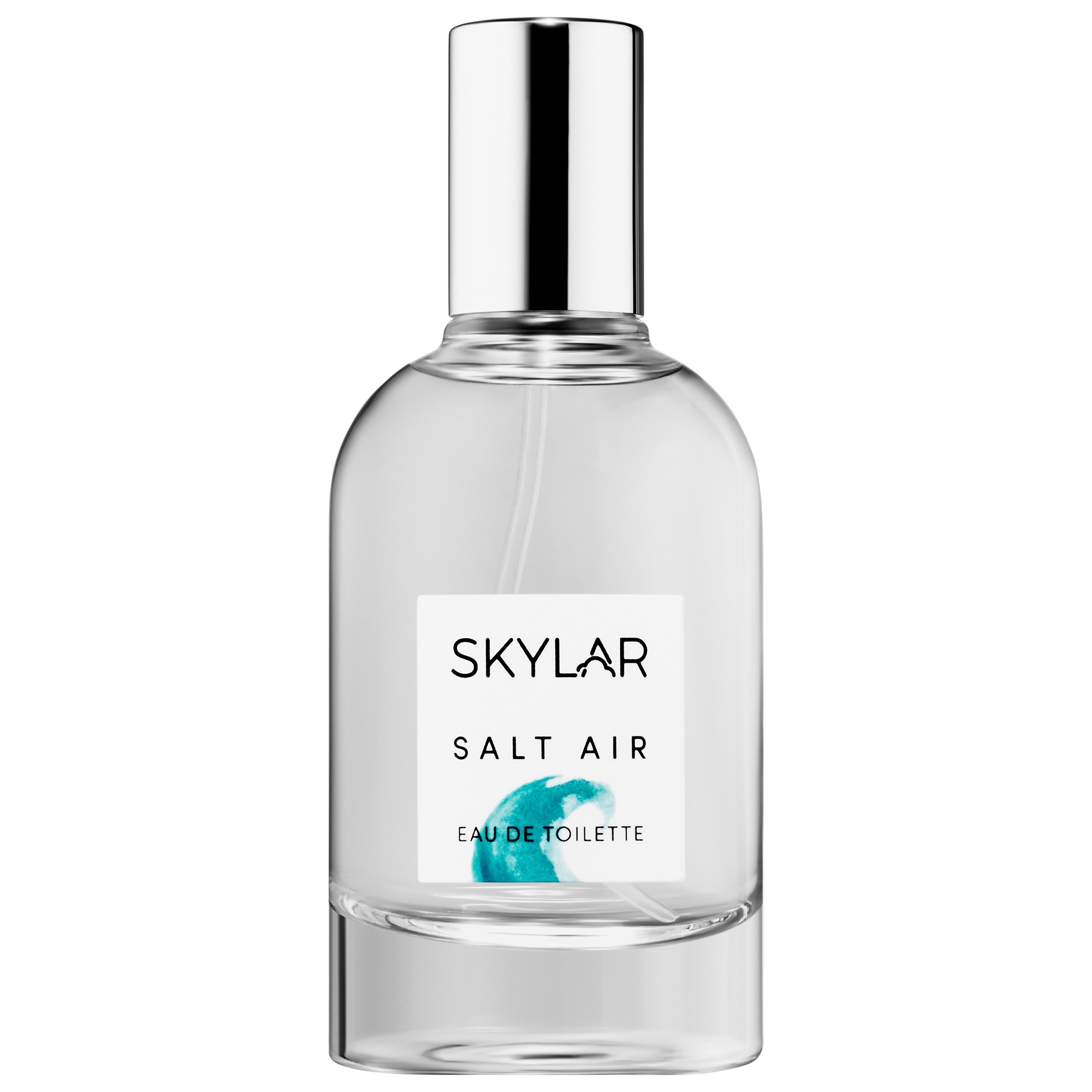 skylar perfume reviews