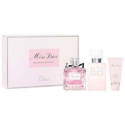 miss dior cherie sephora