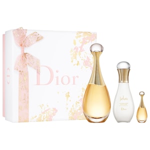 parfum dior joy sephora