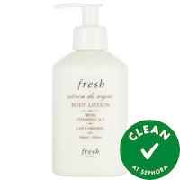 fresh - Citron de Vigne Body Lotion