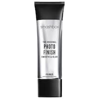 Smashbox - Jumbo Photo Finish Smooth & Blur Oil-Free Foundation Primer