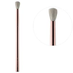 Eyeshadow Brush - Patrick Ta 