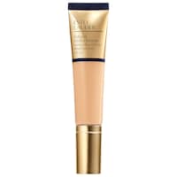 Estée Lauder - Futurist Hydra Rescue Moisturizing Foundation SPF 45 with Vitamin E